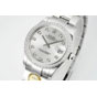 Rolex Datejust 31mm m278384rbr-0033 Watch - thumb-2