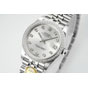 Rolex Datejust 31mm m278384rbr-0034 Watch - thumb-2