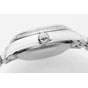 Rolex Datejust 31mm m278384rbr-0034 Watch - thumb-3