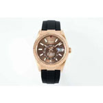 Rolex Sky-Dweller m326235-0005 Watch