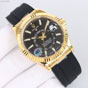 Rolex Sky-Dweller m326238-0009 Watch - thumb-2