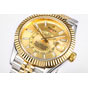 Rolex Sky-Dweller m326933-0004 Watch - thumb-3