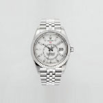 Rolex Sky-Dweller m326934-0002 Watch