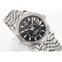 Rolex Sky-Dweller m326934-0006 Watch - thumb-2
