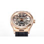 Rolex Sky-Dweller m336235-0004 Watch - thumb-3