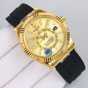 Rolex Sky-Dweller m336238-0001 Watch - thumb-2
