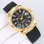 Rolex Sky-Dweller m336238-0002 Watch - thumb-2