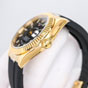 Rolex Sky-Dweller m336238-0002 Watch - thumb-3