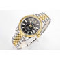 Rolex Sky-Dweller m336933-0004 Watch - thumb-2