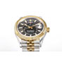 Rolex Sky-Dweller m336933-0004 Watch - thumb-3