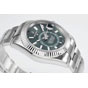 Rolex Sky-Dweller m336934-0001 Watch - thumb-2