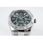 Rolex Sky-Dweller m336934-0001 Watch - thumb-3