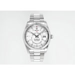 Rolex Sky-Dweller m336934-0003 Watch