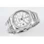 Rolex Sky-Dweller m336934-0003 Watch - thumb-2