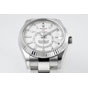 Rolex Sky-Dweller m336934-0003 Watch - thumb-3