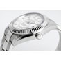 Rolex Sky-Dweller m336934-0003 Watch - thumb-4