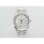 Rolex Sky-Dweller m336934-0004 Watch
