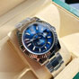 Rolex Sky-Dweller m336934-0005 Watch - thumb-2