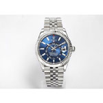 Rolex Sky-Dweller m336934-0006 Watch