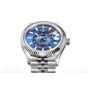 Rolex Sky-Dweller m336934-0006 Watch - thumb-2