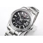 Rolex Sky-Dweller m336934-0007 Watch - thumb-2