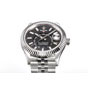 Rolex Sky-Dweller m336934-0008 Watch - thumb-3