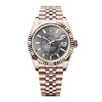 Rolex Sky-Dweller m336935-0008 Watch