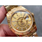 Rolex Sky-Dweller m336938-0001 Watch - thumb-2