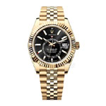 Rolex Sky-Dweller m336938-0005 Watch