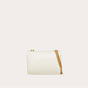 Valentino Garavani One Stud Nappa Bag With Chain 1W2B0K21HHX098 - thumb-2