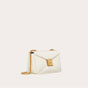 Valentino Garavani One Stud Nappa Bag With Chain 1W2B0K21HHX098 - thumb-3