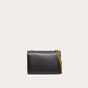 Valentino Garavani One Stud Nappa Bag 1W2B0K21HHX0NO - thumb-2