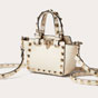 Valentino Garavani Micro Rockstud Calfskin Bag 1W2P0Y28BOLI16 - thumb-4