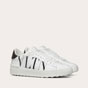 Valentino Garavani Vltn Open Sneaker 1W2S0781PSTA01 - thumb-2