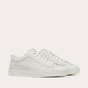 Valentino Garavani Cityplanet Calfskin Sneaker 1Y2S0F90JKD0BO - thumb-2