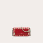 Valentino Garavani Small Loco Toile Iconographe Shoulder Bag 2W0B0L97JSQJ4A - thumb-3