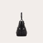 Valentino Garavani Small Roman Stud The Handle Bag In Nappa 2W2B0I97LWB0NO - thumb-4