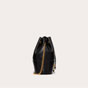 Valentino Garavani Mini Bucket Bag Nappa Vlogo Signature Chain 2W2P0T83HPF0NO - thumb-4