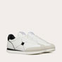 Valentino Garavani Stud Around Low-Top Calfskin Nappa Sneaker 2Y2S0G51TUFQ1X - thumb-2