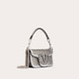 Small Valentino Garavani Loco Shoulder Bag With Rhinestones 3W0B0K53JFNZQG - thumb-3
