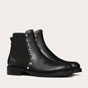 Valentino Garavani Rockstud Ankle Boot SW2S0D47VOT0NO - thumb-2