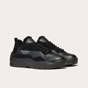 Valentino Gumboy Sneaker With Shearling Lining UY0S0B17QSMN01 - thumb-2