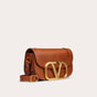 Valentino Supervee Calfskin Crossbody Bag VW2B0G09ZXLHG5 - thumb-2