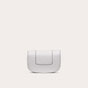 Valentino Small Supervee Crossbody Calfskin Bag VW2B0G45ZXL001 - thumb-3