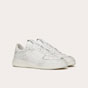 Valentino Low Top Calfskin Vl7N Sneaker VY0S0C58JTV10K - thumb-2