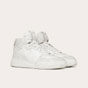Valentino Mid Top Calfskin Vl7N Sneaker VY0S0E03JTV10K - thumb-2