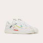 Valentino Low Top Calfskin Vl7N Sneaker VY2S0C58GWJ2QM - thumb-2