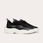 Valentino Gumboy Calfskin Sneaker WY2S0B17VRN0NO - thumb-2