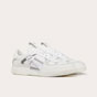 Valentino Low Top Calfskin Vl7N Sneaker WY2S0C58WRQ22E - thumb-2