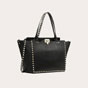 Valentino Medium Rockstud Bag ZW2B0970BOL0NO - thumb-2